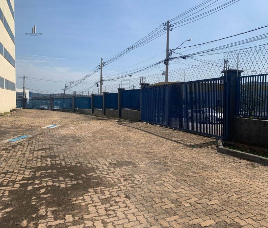 Depósito-Galpão-Armazém para alugar, 6747m² - Foto 25