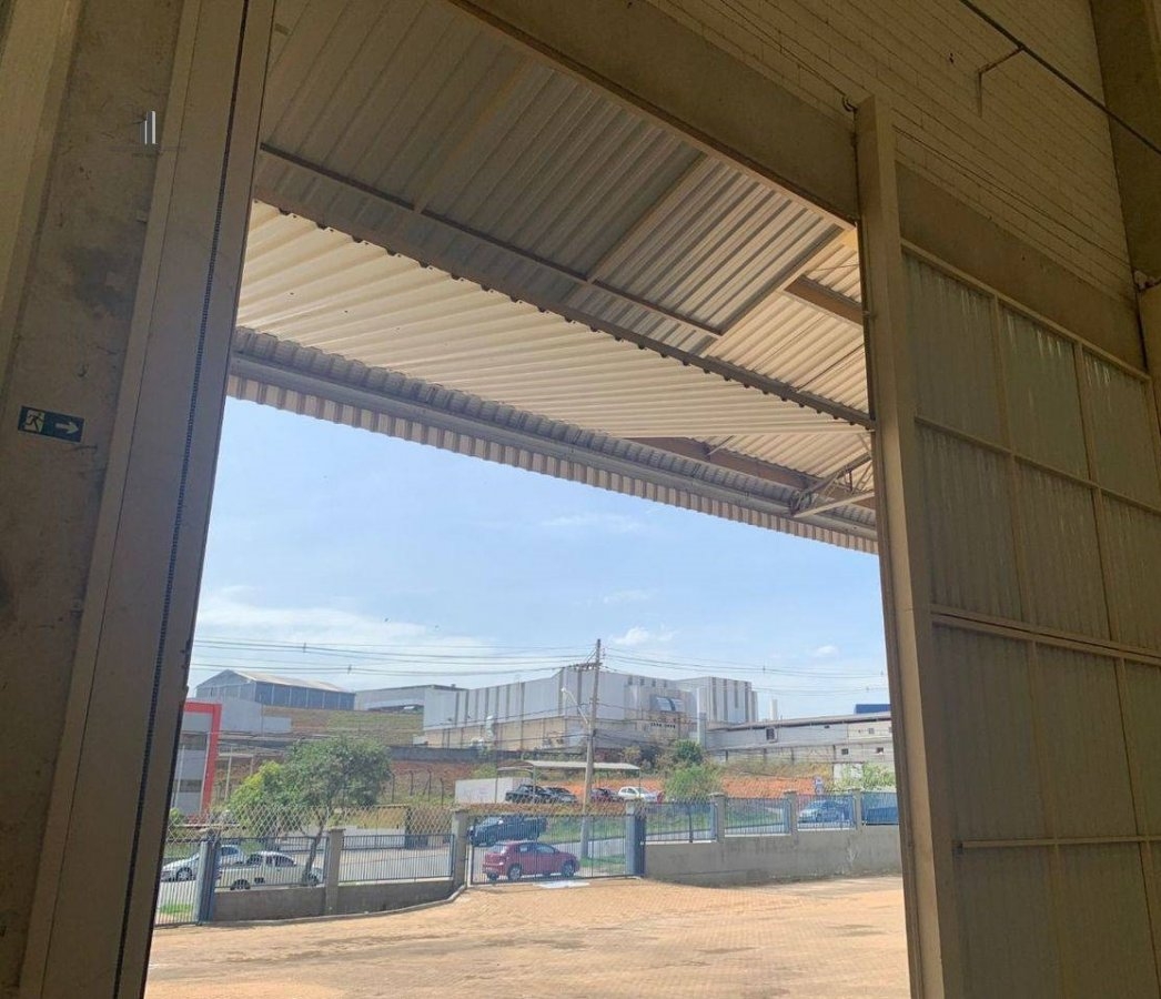 Depósito-Galpão-Armazém para alugar, 6747m² - Foto 21