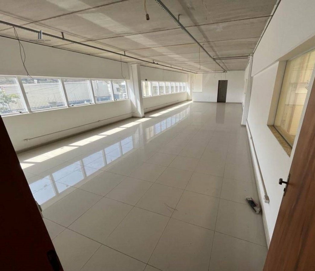 Depósito-Galpão-Armazém para alugar, 6747m² - Foto 8