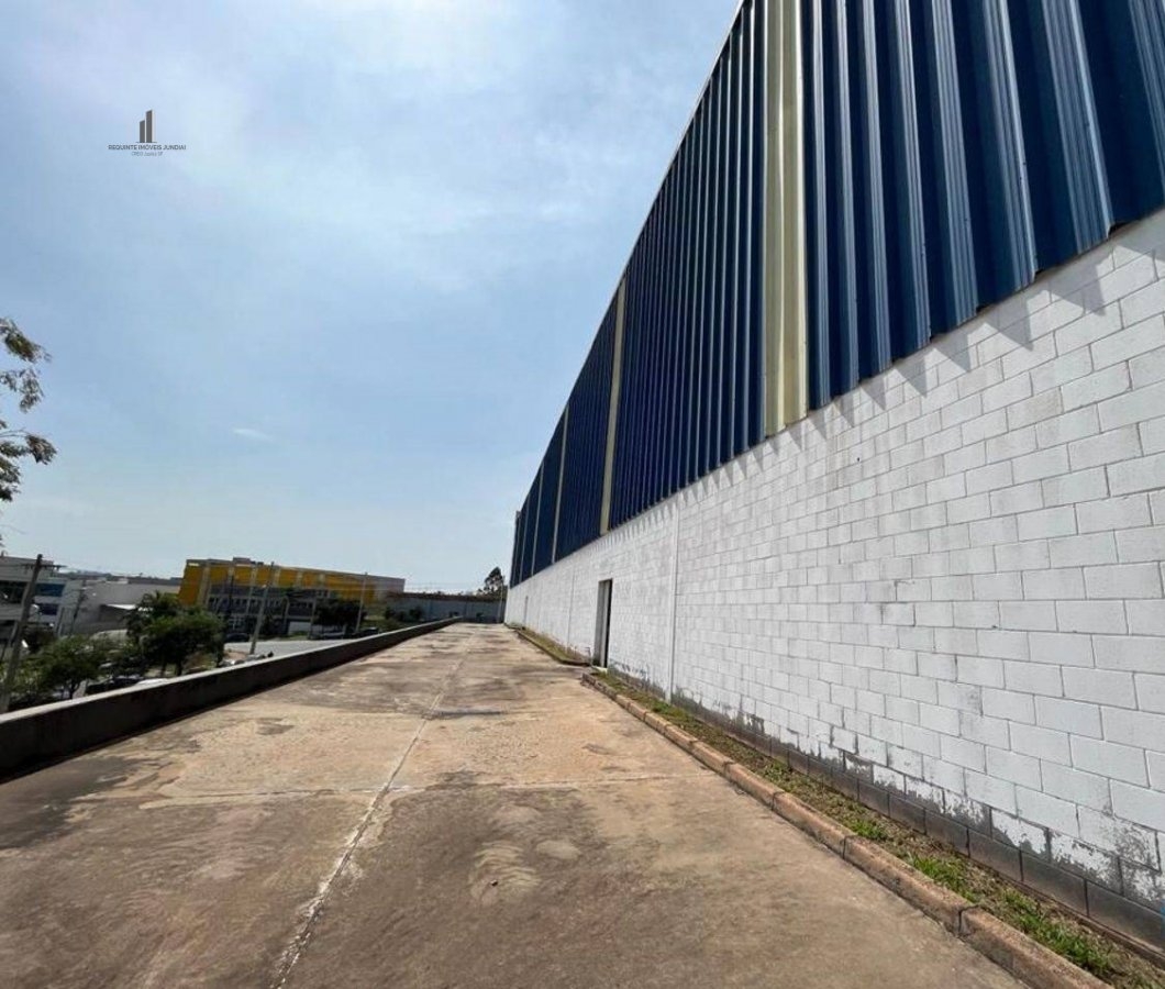 Depósito-Galpão-Armazém para alugar, 6747m² - Foto 26