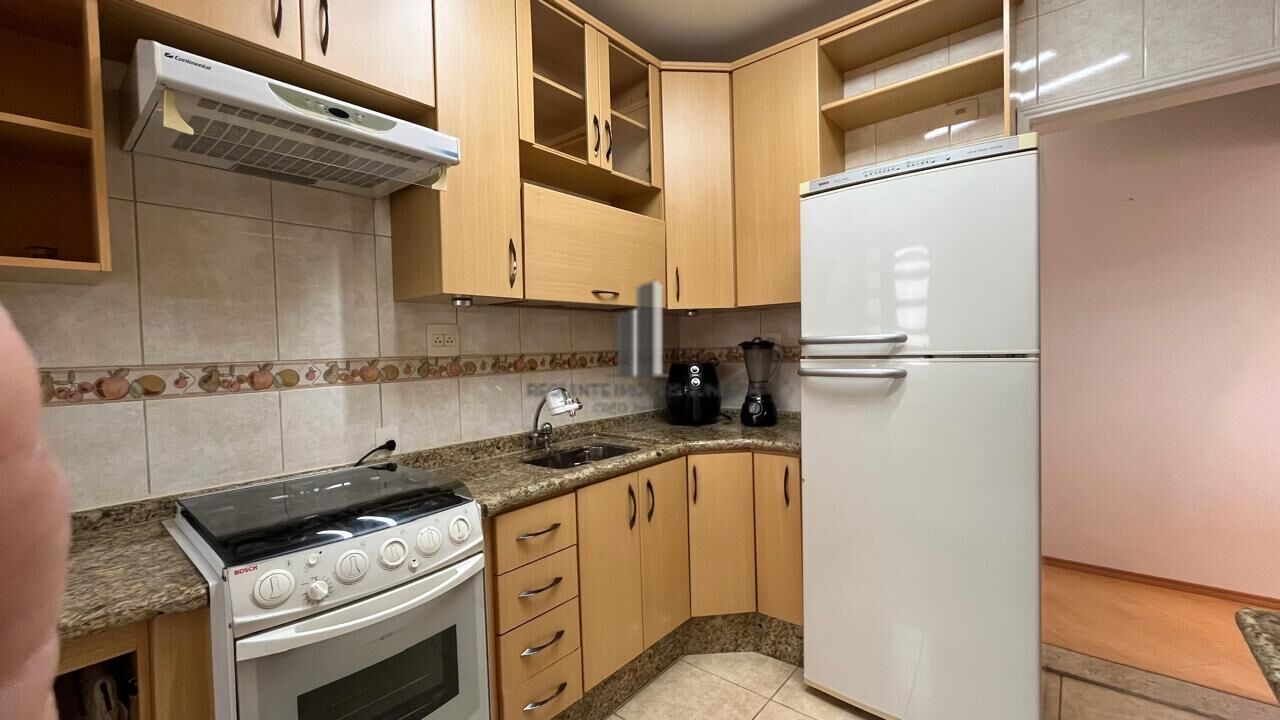 Apartamento, 3 quartos, 74 m² - Foto 14