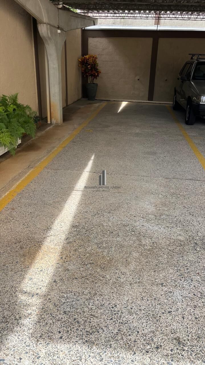 Apartamento, 3 quartos, 74 m² - Foto 38