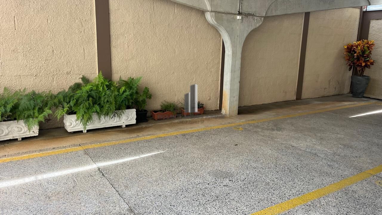 Apartamento, 3 quartos, 74 m² - Foto 34