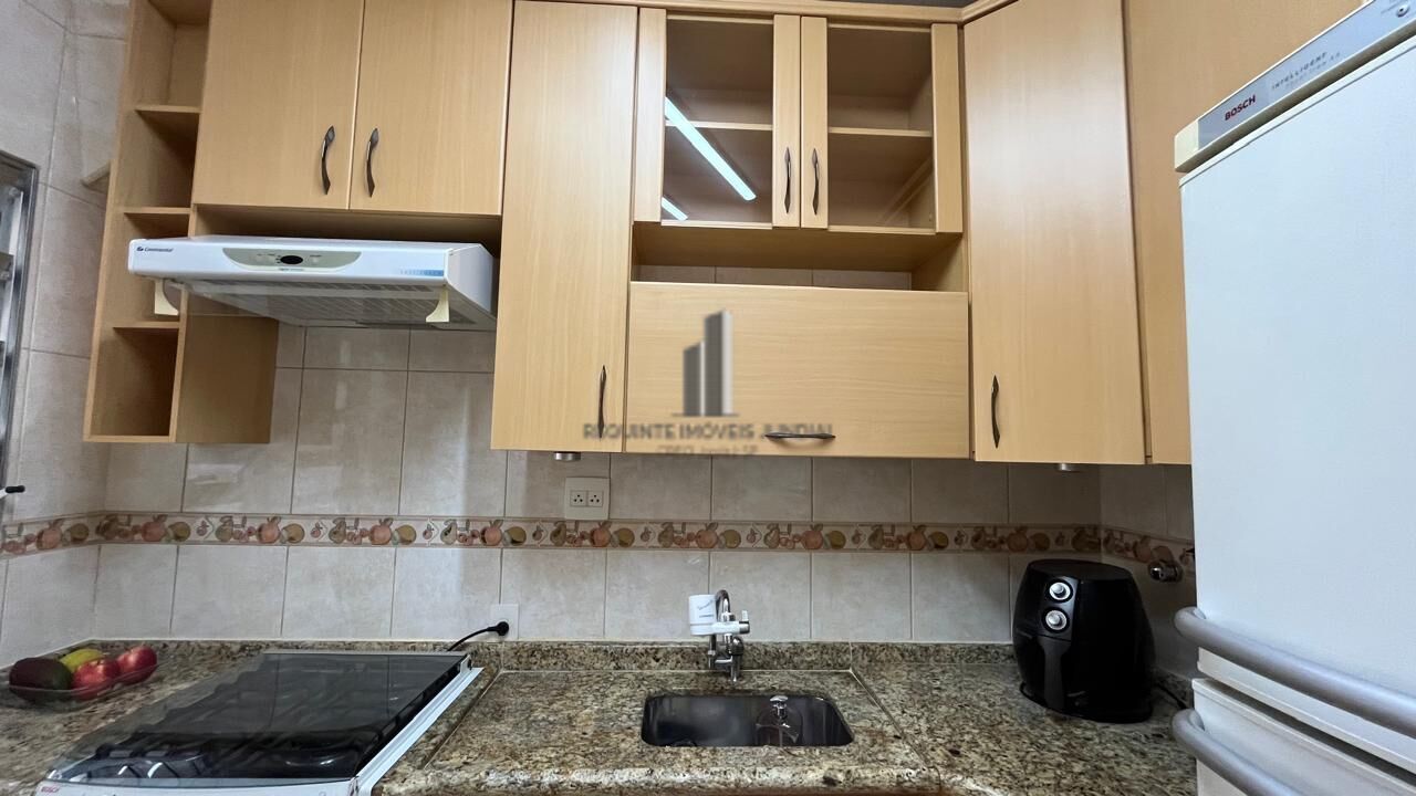 Apartamento, 3 quartos, 74 m² - Foto 15