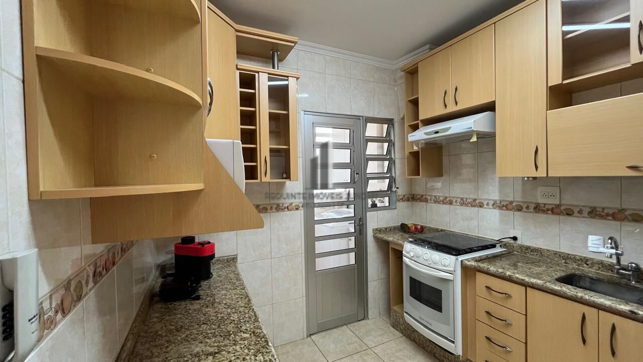 Apartamento, 3 quartos, 74 m² - Foto 13