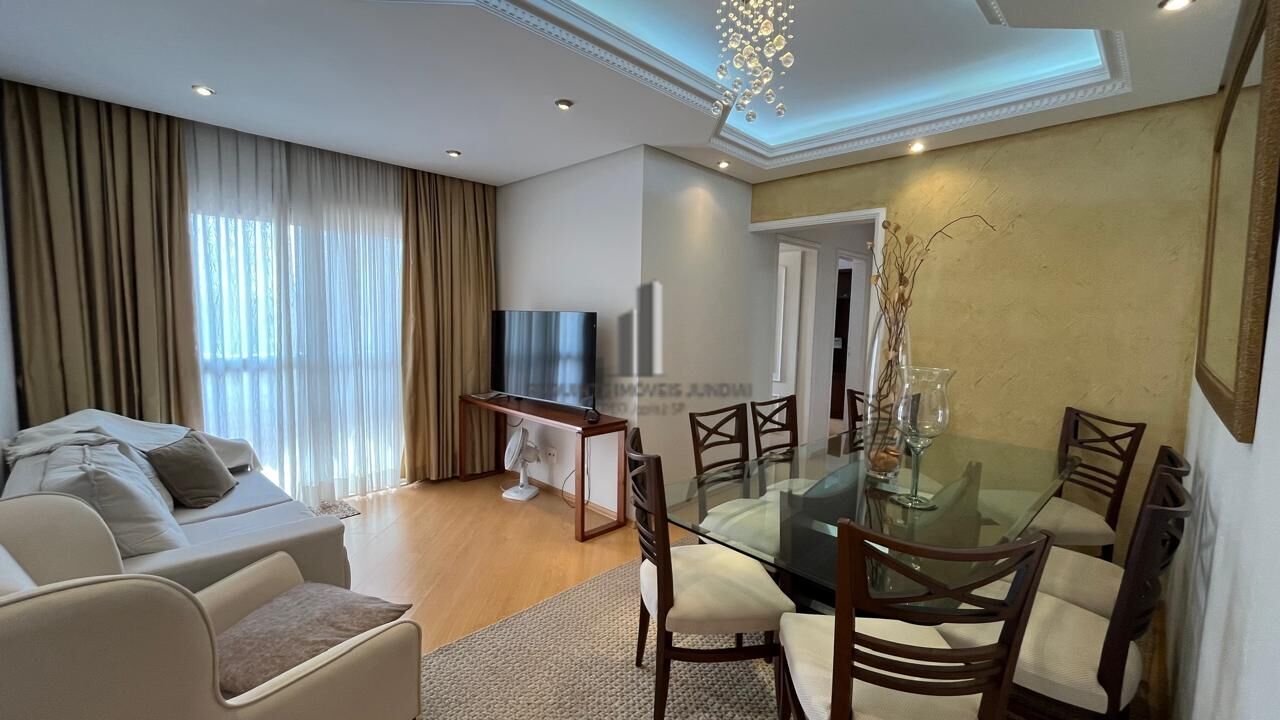 Apartamento, 3 quartos, 74 m² - Foto 30