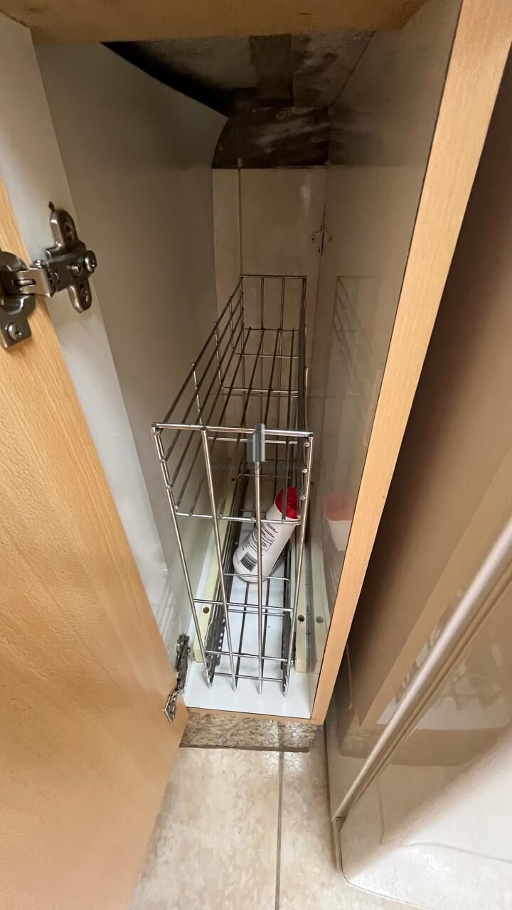 Apartamento, 3 quartos, 74 m² - Foto 17