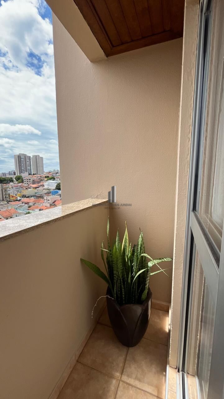 Apartamento, 3 quartos, 74 m² - Foto 10