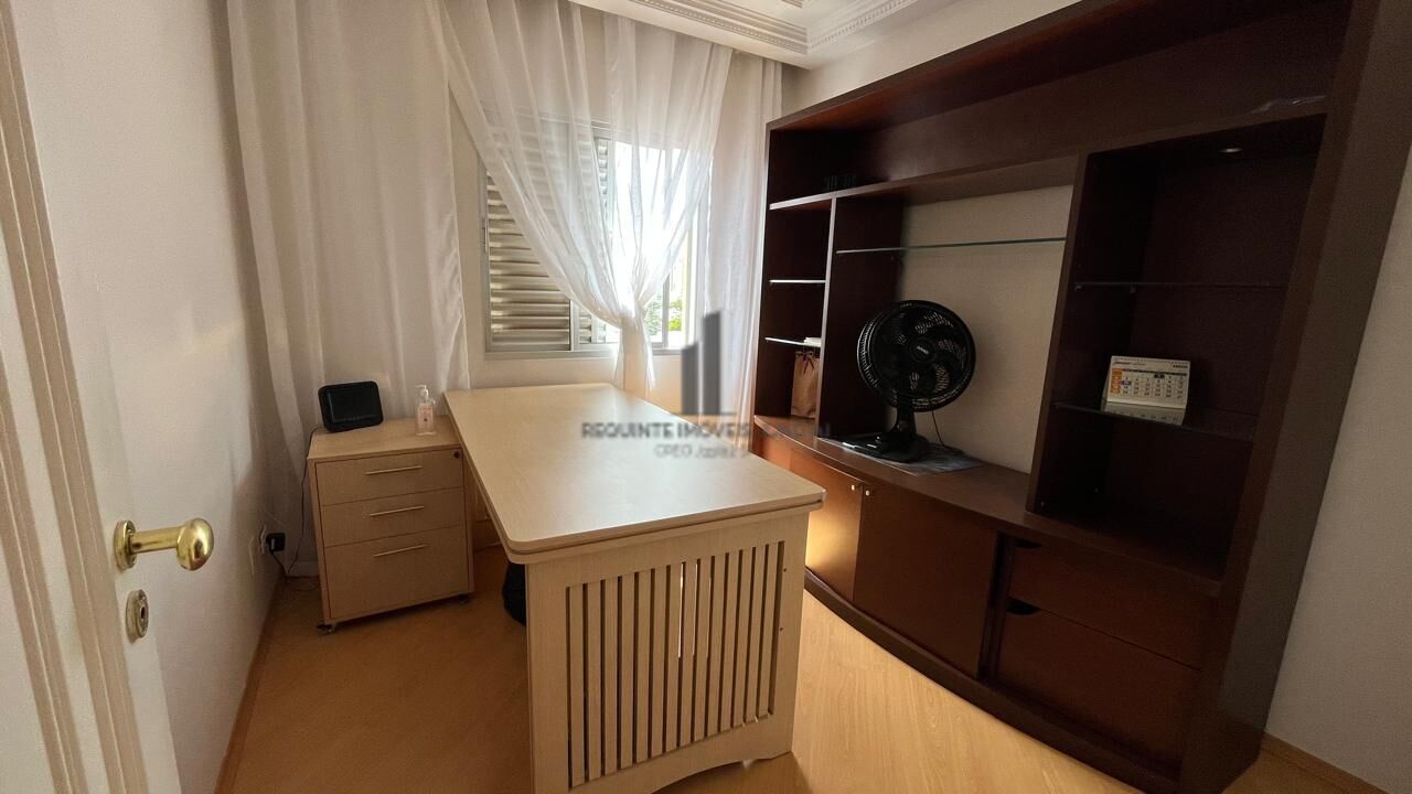 Apartamento, 3 quartos, 74 m² - Foto 24
