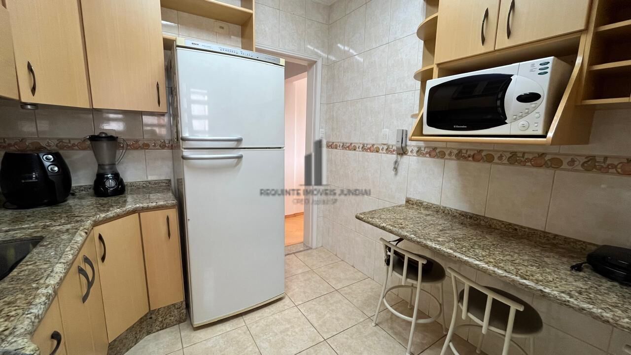 Apartamento, 3 quartos, 74 m² - Foto 18