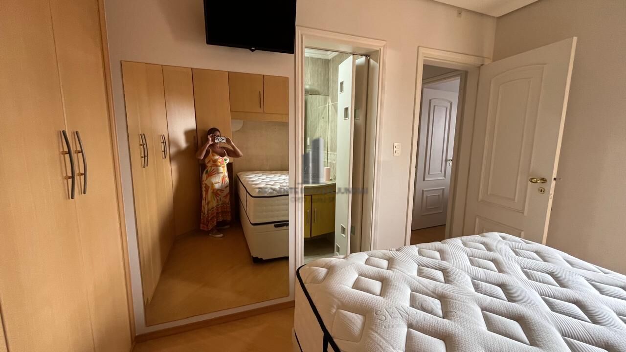 Apartamento, 3 quartos, 74 m² - Foto 28