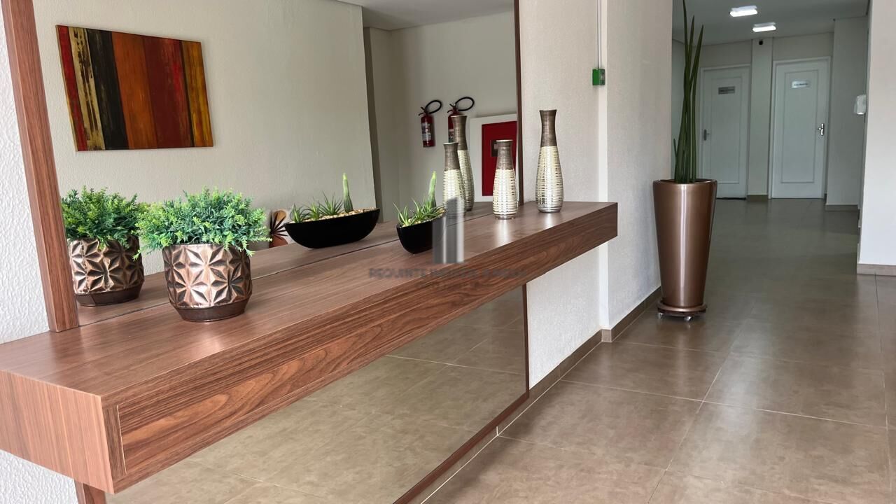 Apartamento, 3 quartos, 74 m² - Foto 36