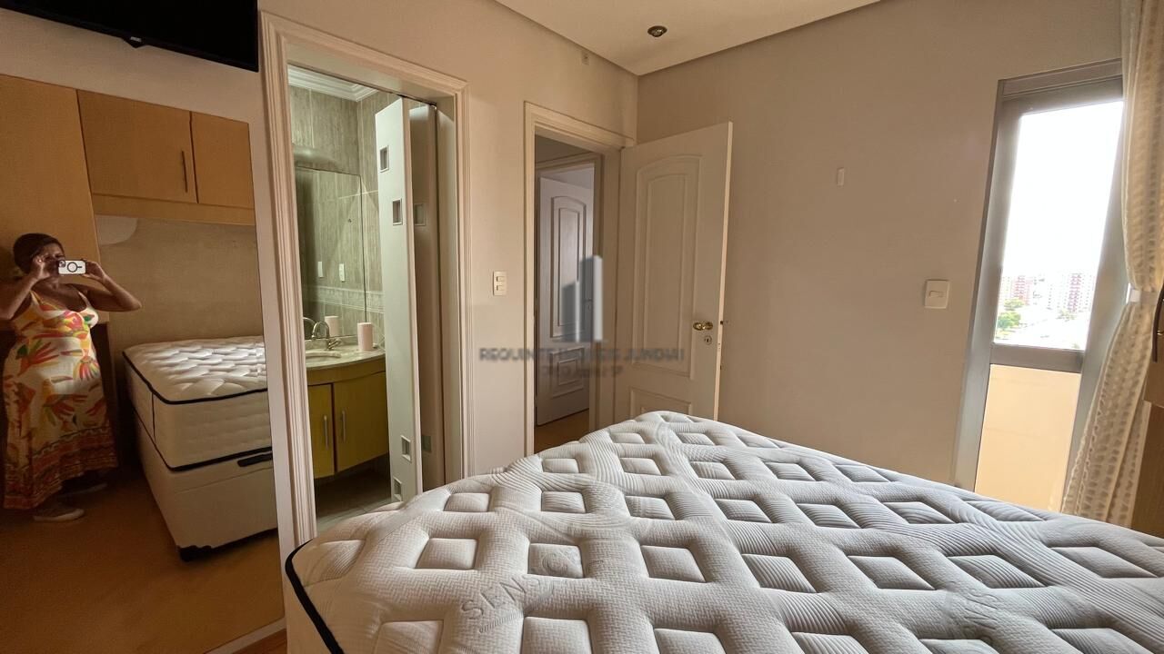 Apartamento, 3 quartos, 74 m² - Foto 29