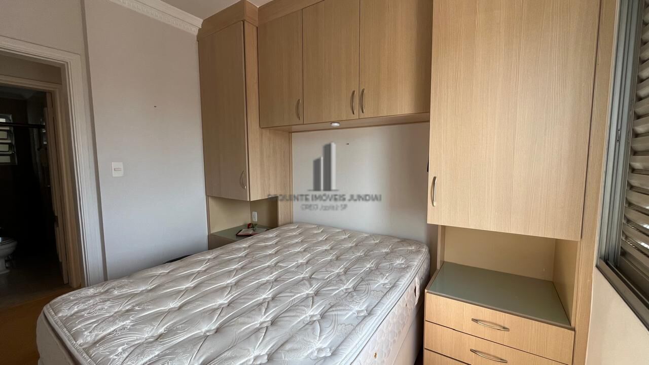 Apartamento, 3 quartos, 74 m² - Foto 22