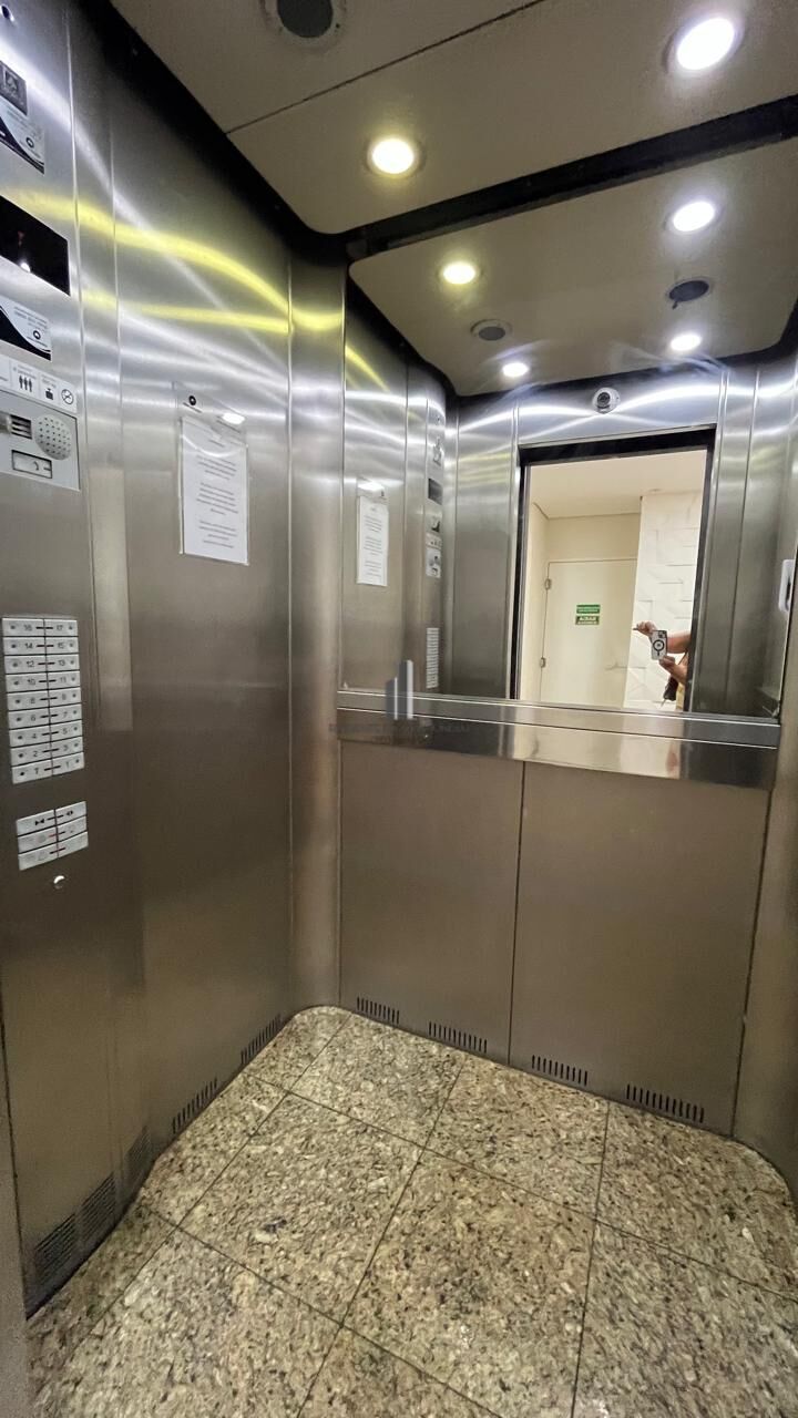 Apartamento, 3 quartos, 74 m² - Foto 35