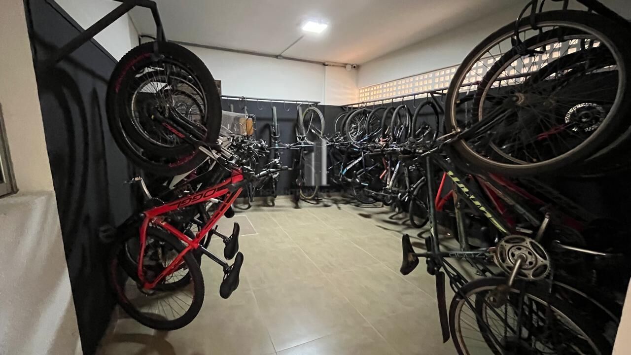 Apartamento, 3 quartos, 74 m² - Foto 32