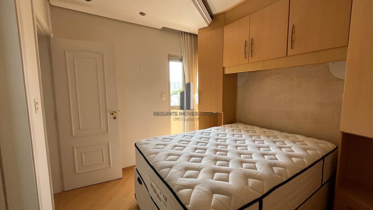 Apartamento, 3 quartos, 74 m² - Foto 27