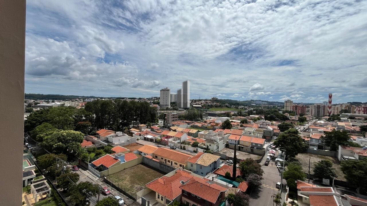 Apartamento, 3 quartos, 74 m² - Foto 11