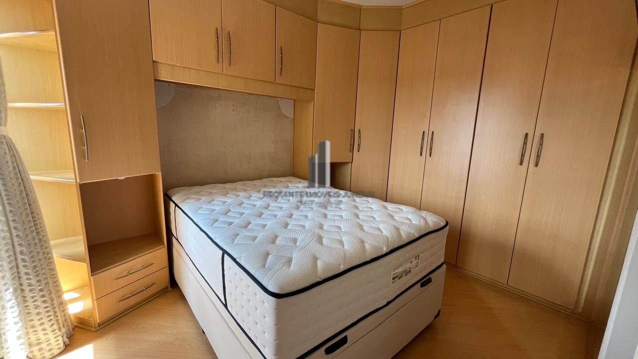 Apartamento, 3 quartos, 74 m² - Foto 25