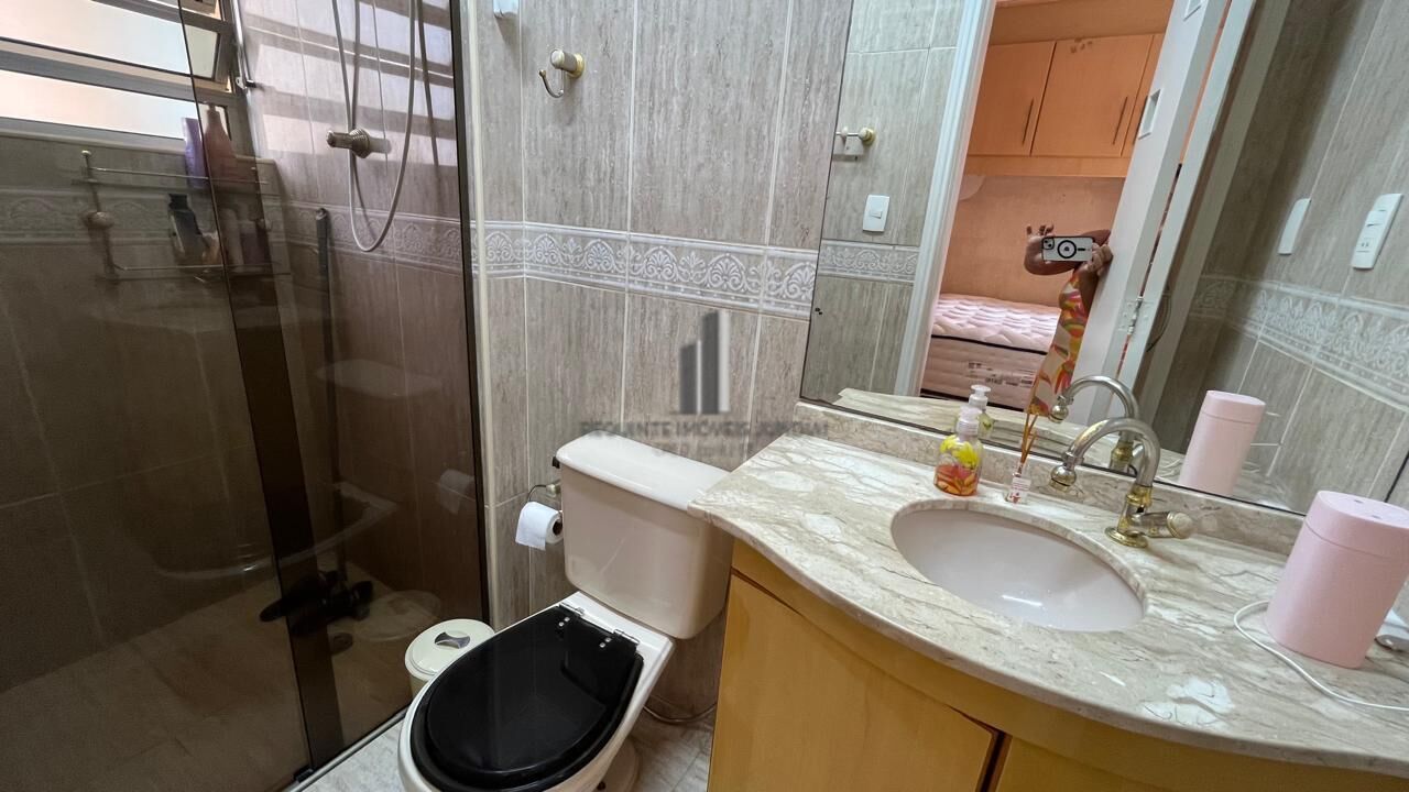 Apartamento, 3 quartos, 74 m² - Foto 26