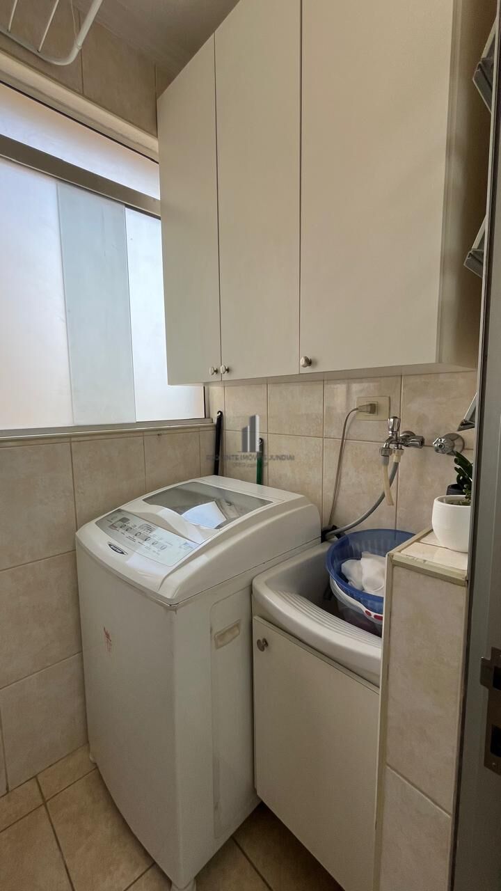 Apartamento, 3 quartos, 74 m² - Foto 20