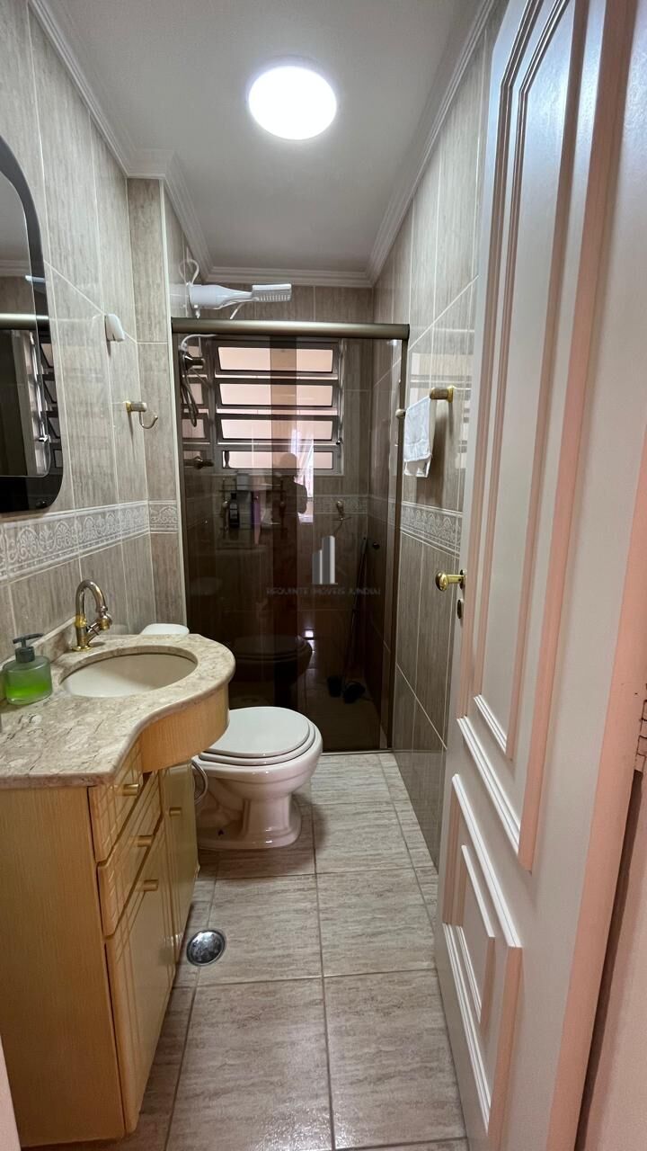 Apartamento, 3 quartos, 74 m² - Foto 23