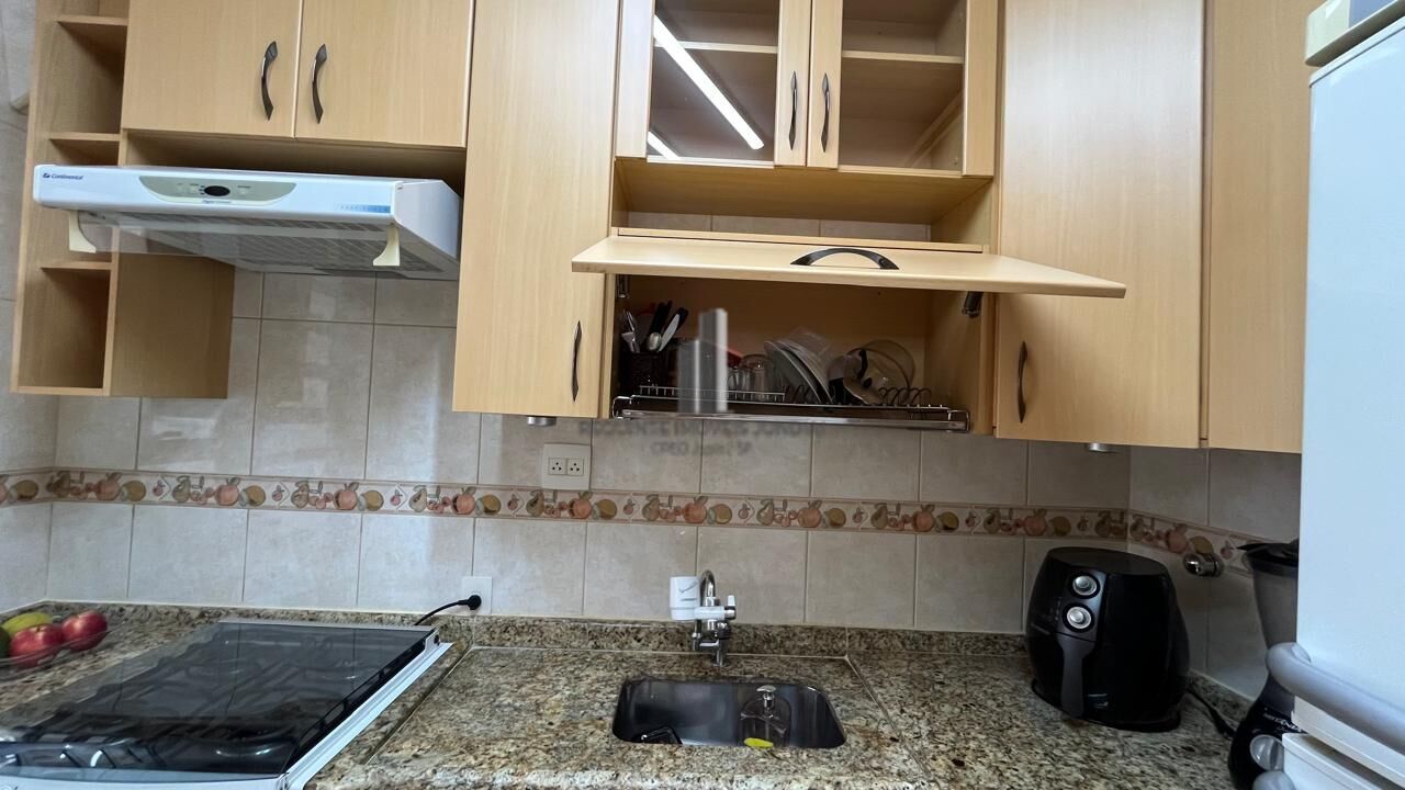 Apartamento, 3 quartos, 74 m² - Foto 31