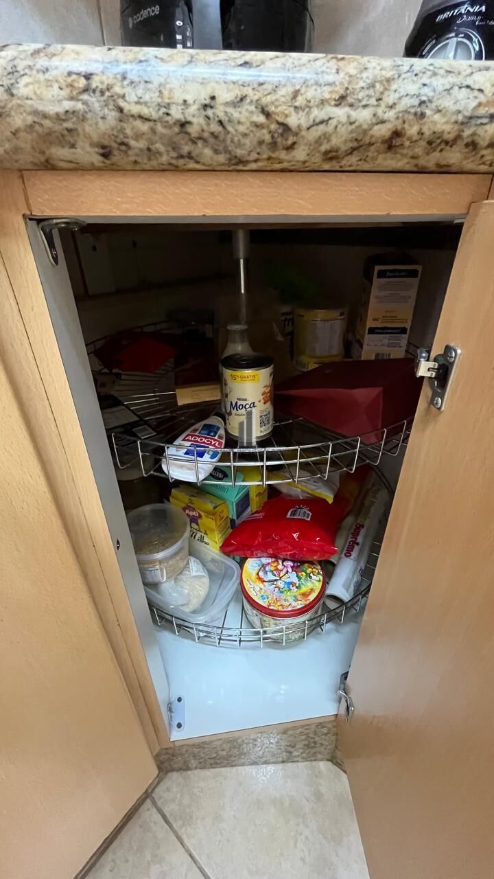 Apartamento, 3 quartos, 74 m² - Foto 16