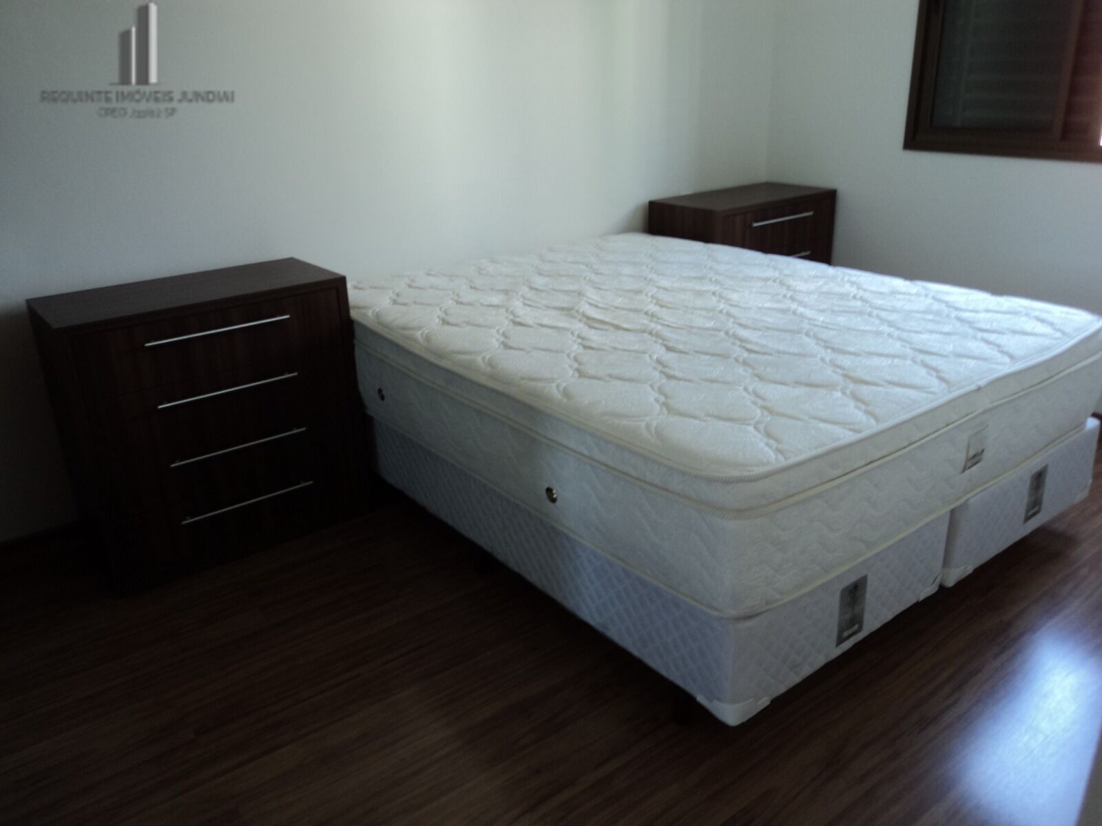 Apartamento para alugar com 3 quartos, 92m² - Foto 14