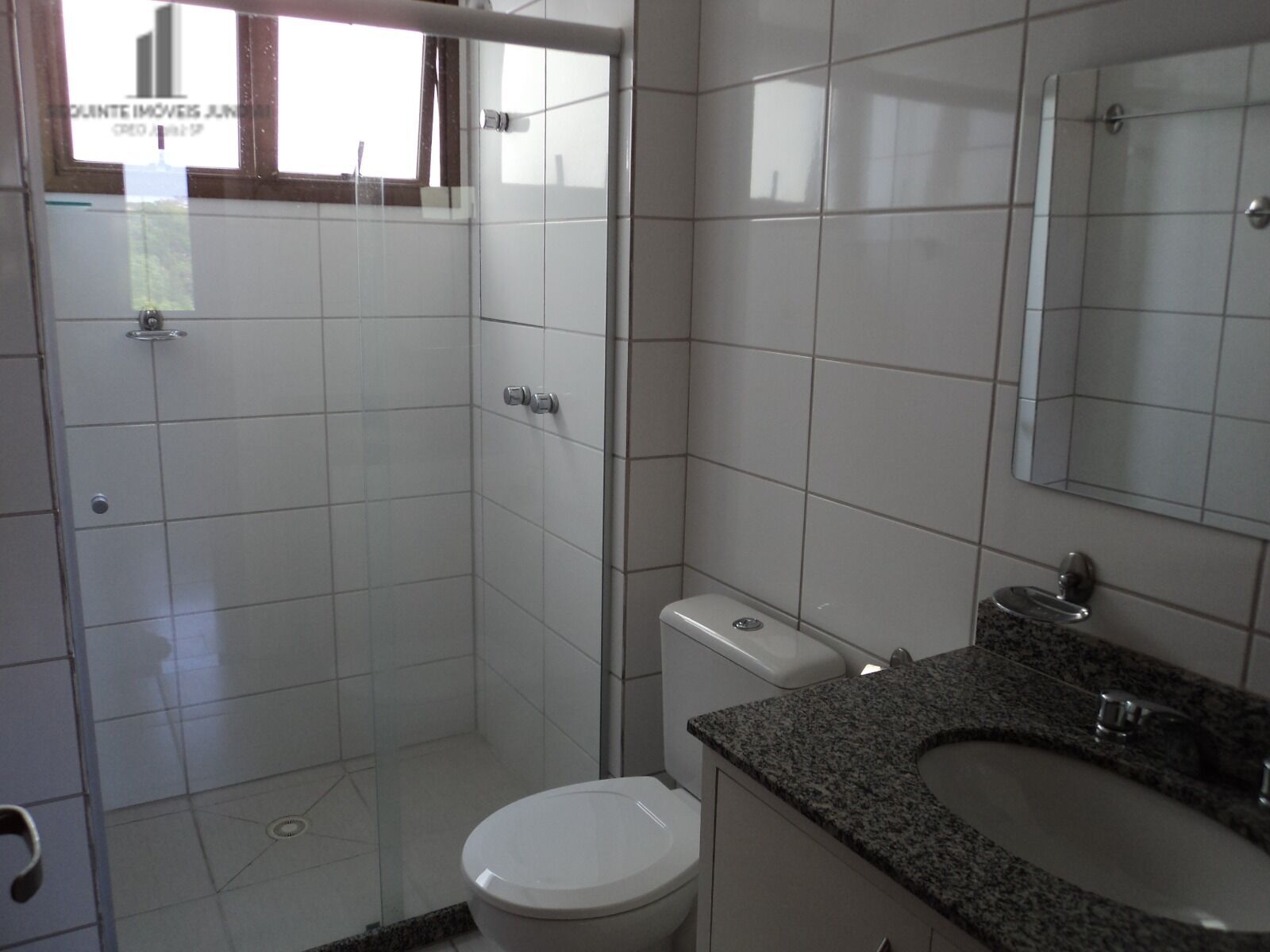 Apartamento para alugar com 3 quartos, 92m² - Foto 22