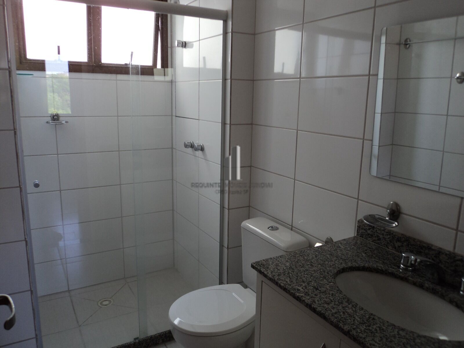 Apartamento para alugar com 3 quartos, 92m² - Foto 22