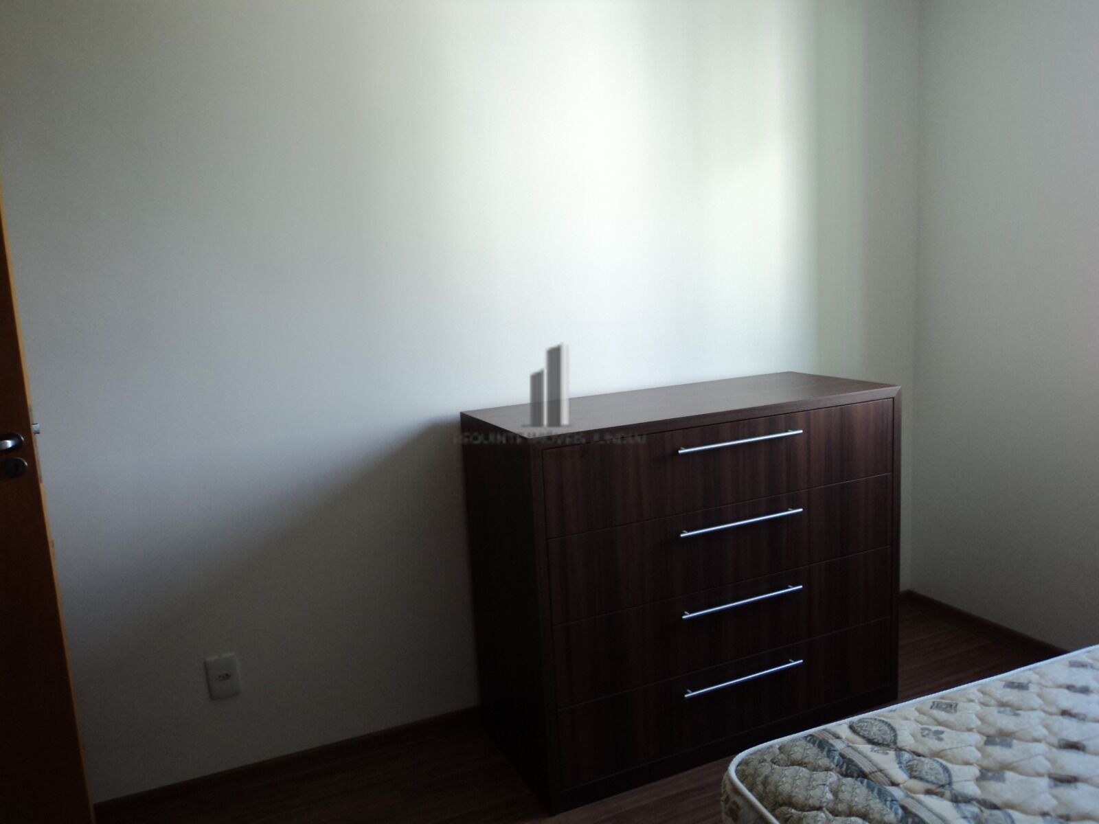 Apartamento para alugar com 3 quartos, 92m² - Foto 16