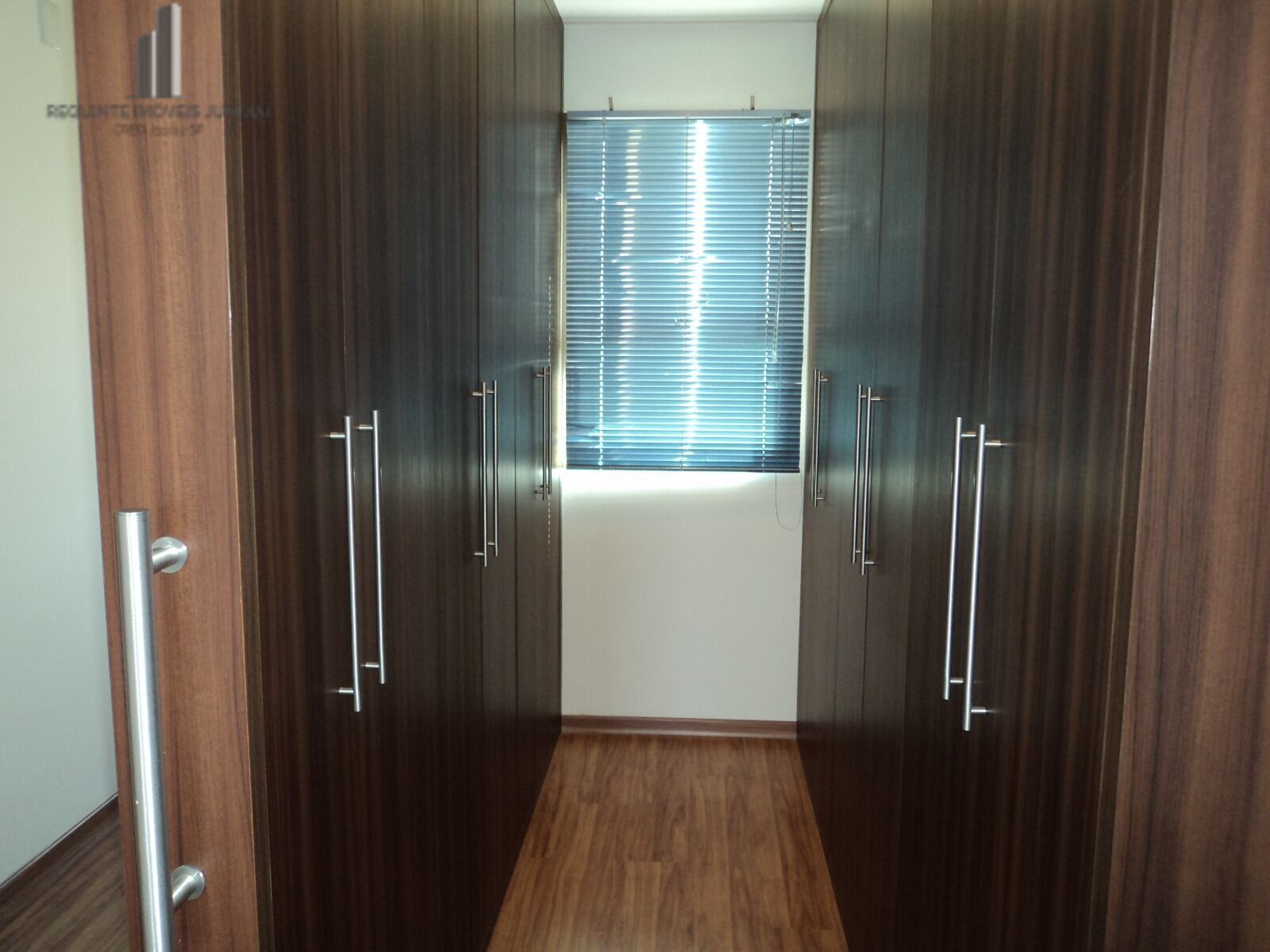 Apartamento para alugar com 3 quartos, 92m² - Foto 11