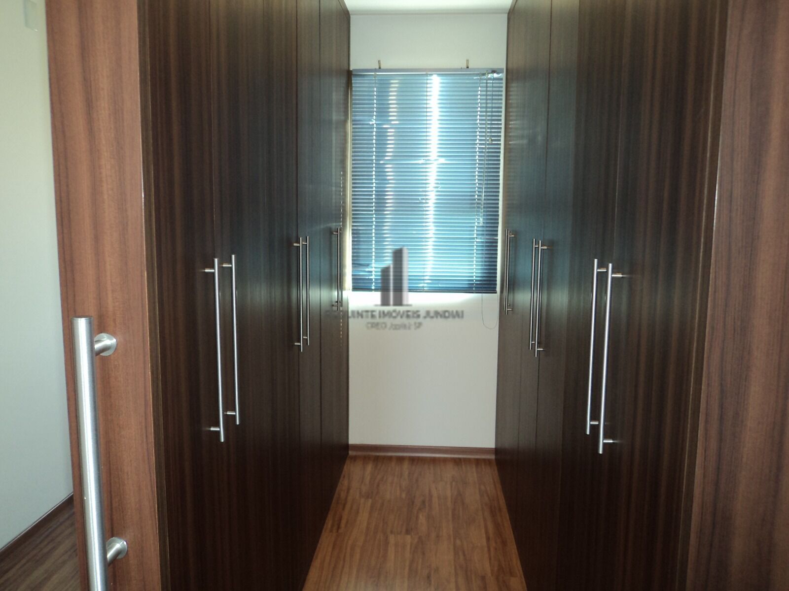 Apartamento para alugar com 3 quartos, 92m² - Foto 11