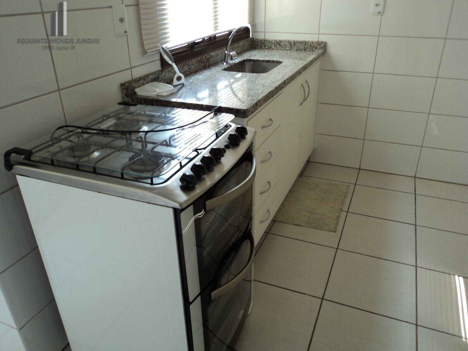 Apartamento para alugar com 3 quartos, 92m² - Foto 7