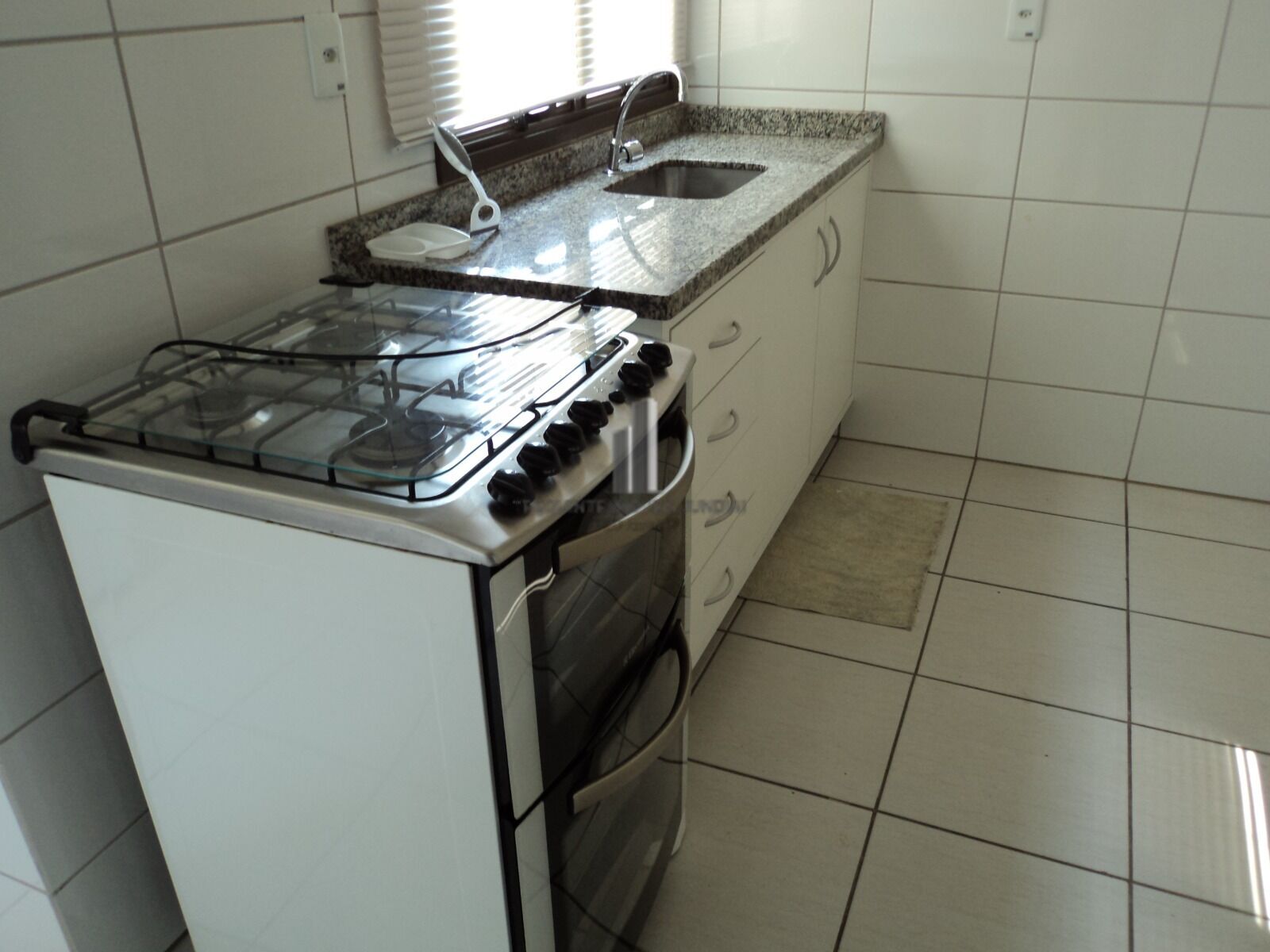 Apartamento para alugar com 3 quartos, 92m² - Foto 7