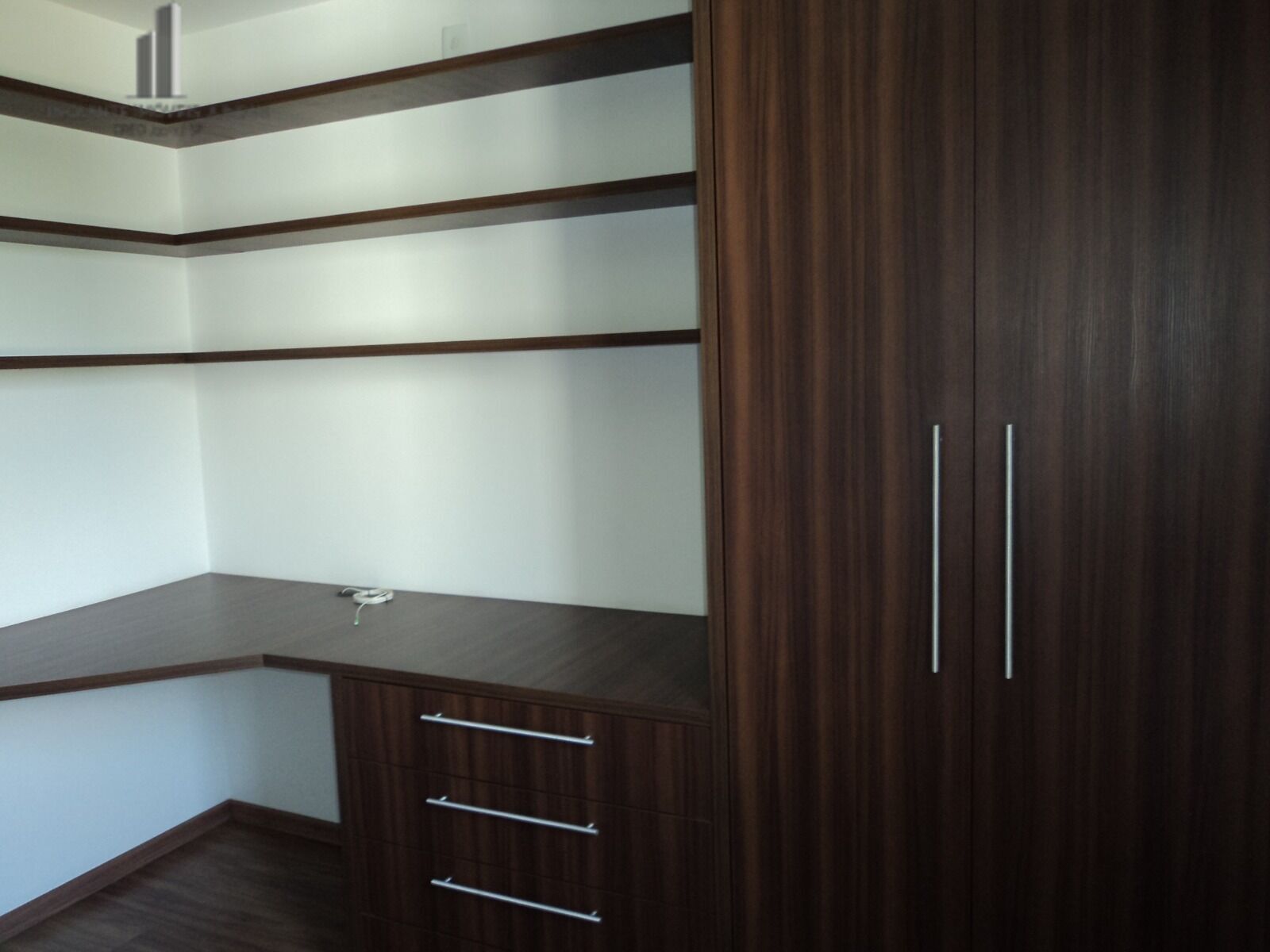 Apartamento para alugar com 3 quartos, 92m² - Foto 13