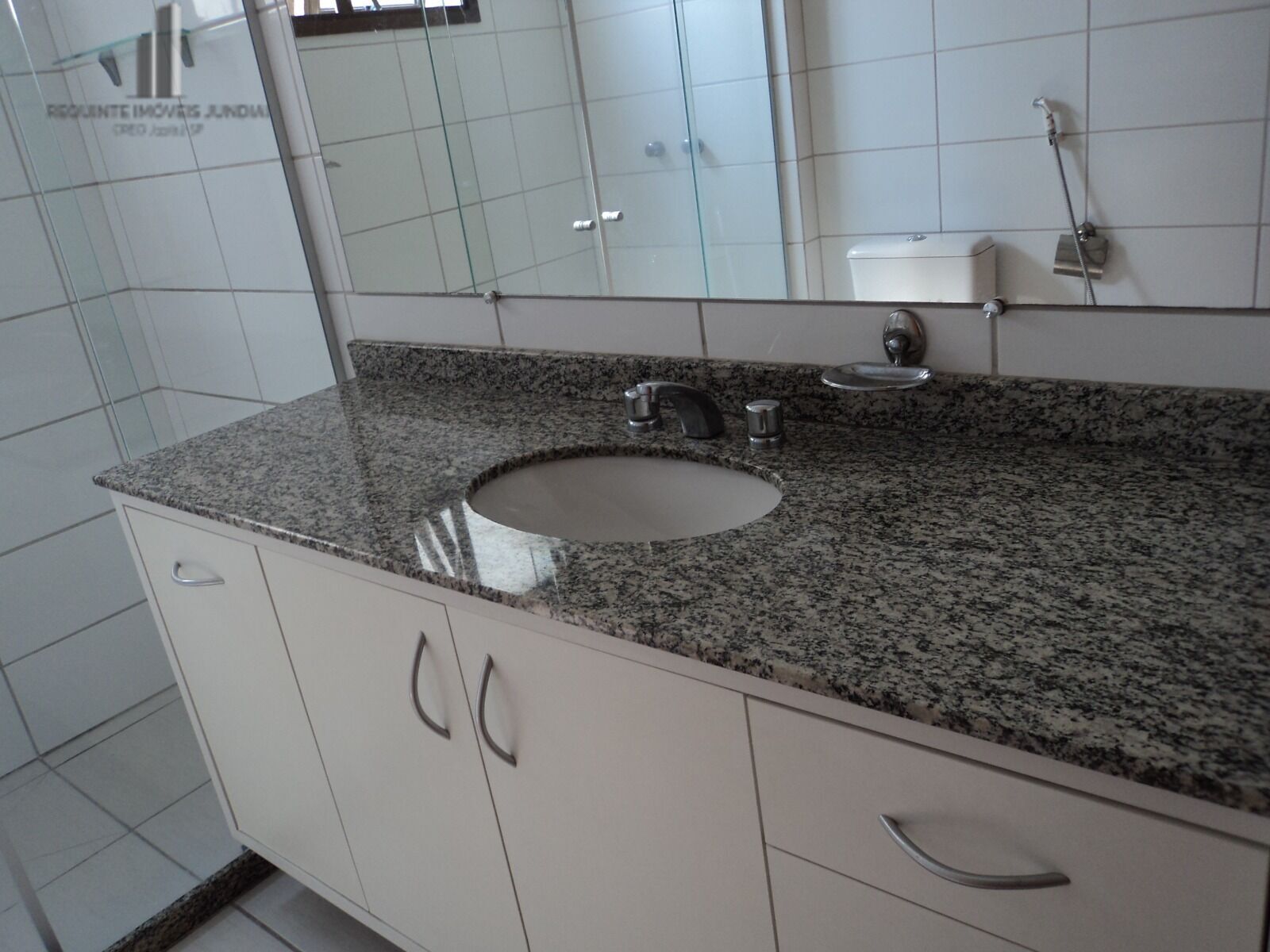 Apartamento para alugar com 3 quartos, 92m² - Foto 19