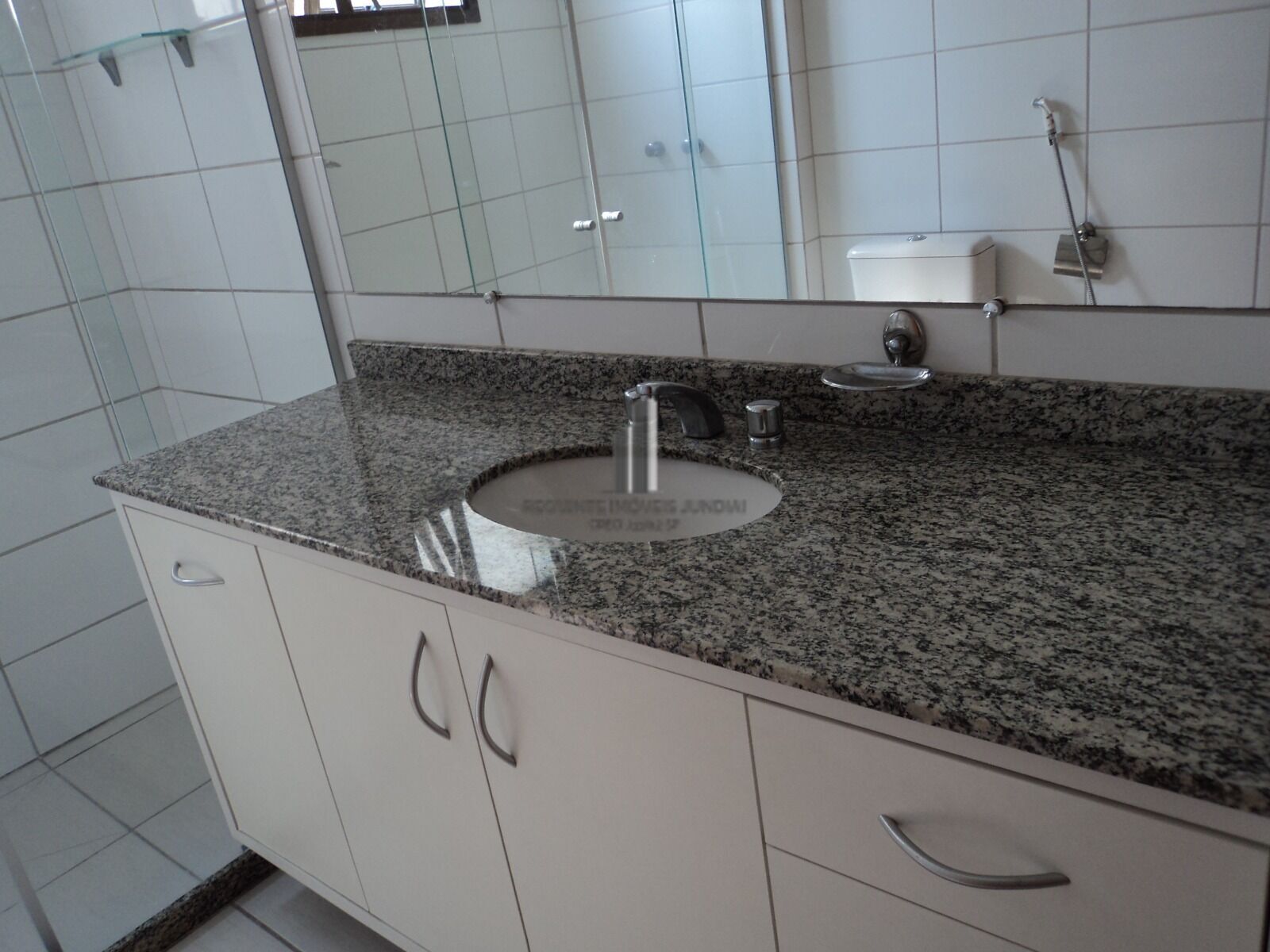 Apartamento para alugar com 3 quartos, 92m² - Foto 19