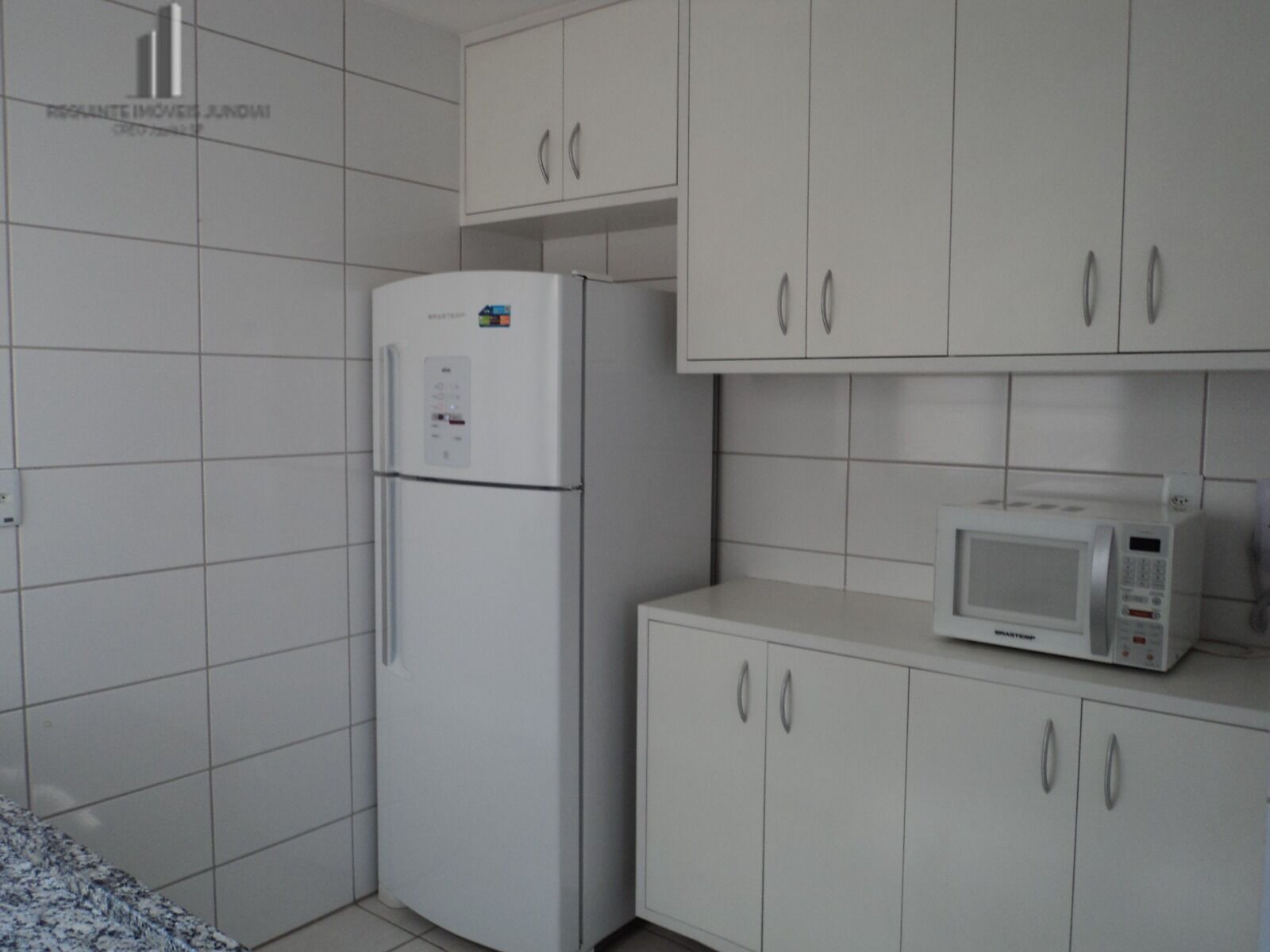 Apartamento para alugar com 3 quartos, 92m² - Foto 6