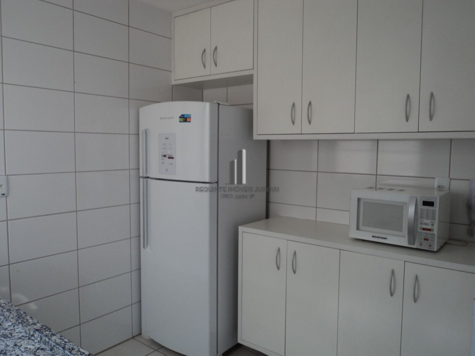 Apartamento para alugar com 3 quartos, 92m² - Foto 6