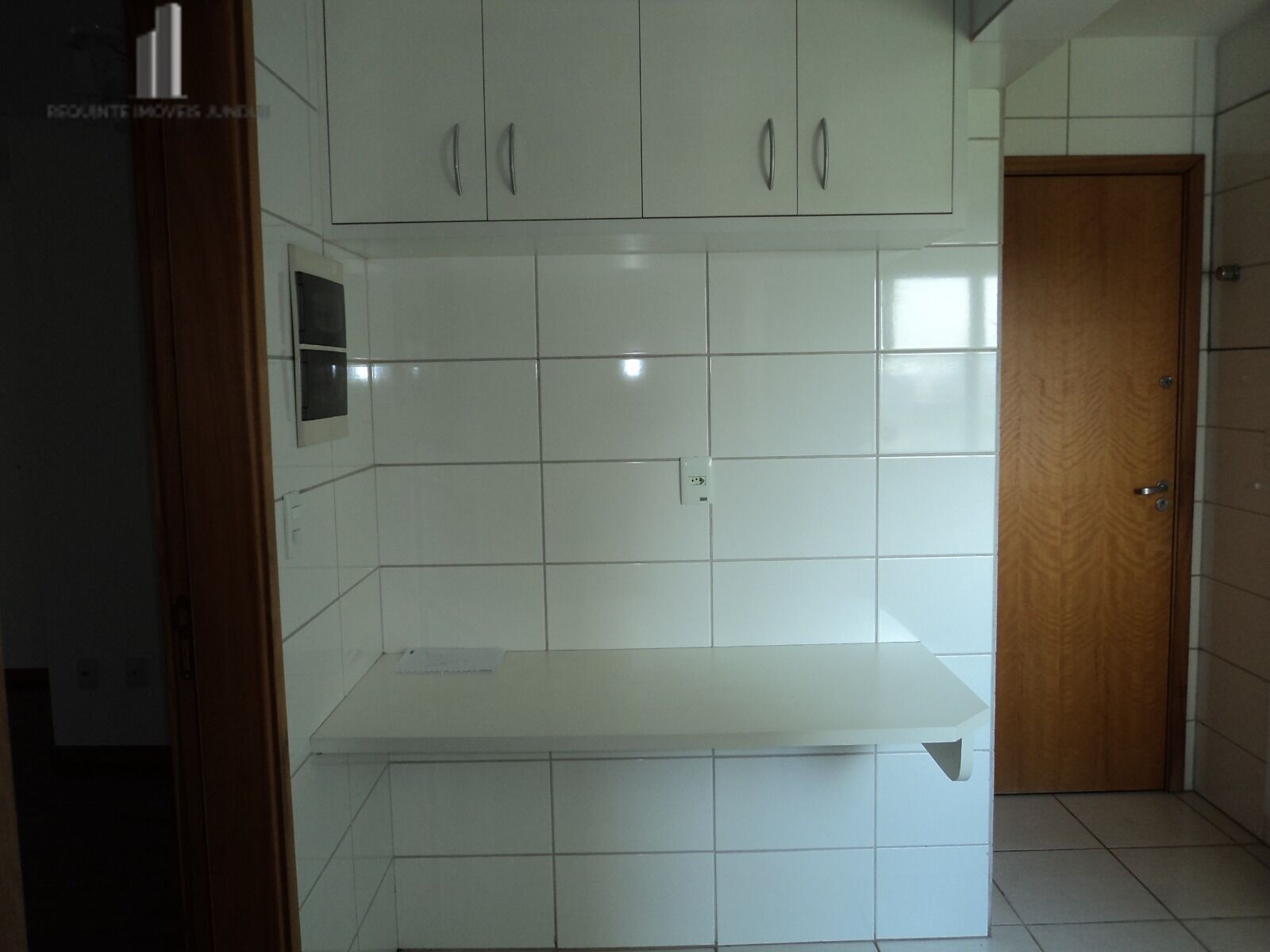 Apartamento para alugar com 3 quartos, 92m² - Foto 9