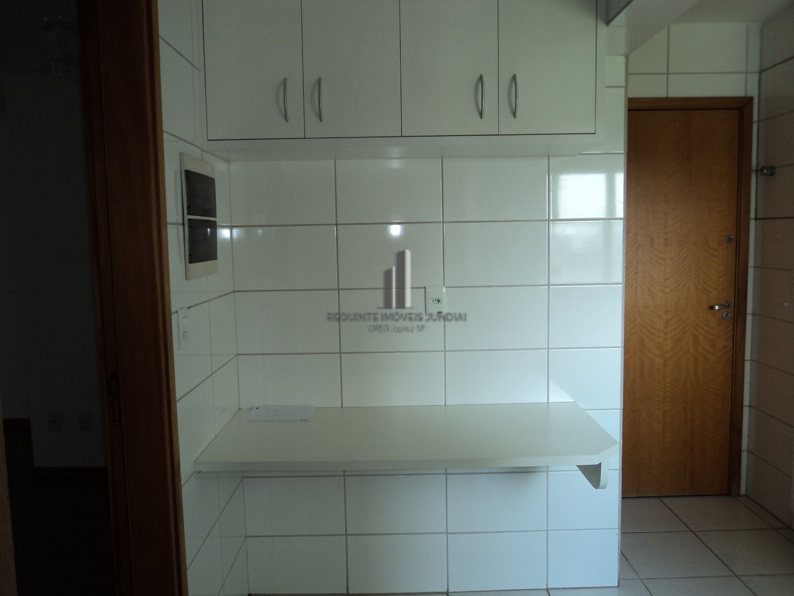 Apartamento para alugar com 3 quartos, 92m² - Foto 9