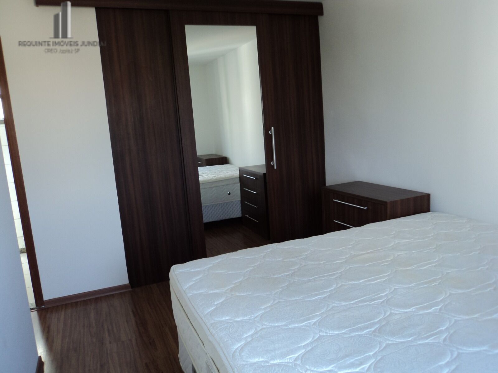 Apartamento para alugar com 3 quartos, 92m² - Foto 12