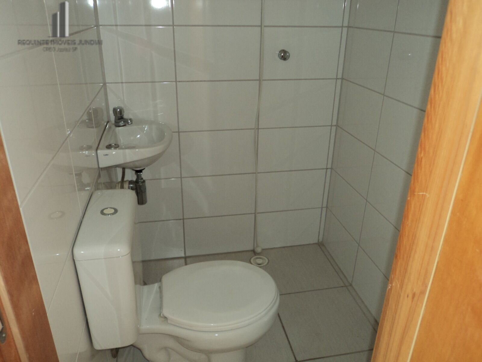 Apartamento para alugar com 3 quartos, 92m² - Foto 21