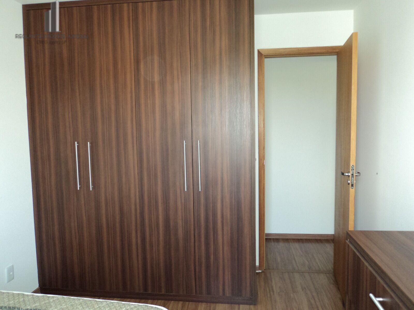 Apartamento para alugar com 3 quartos, 92m² - Foto 17