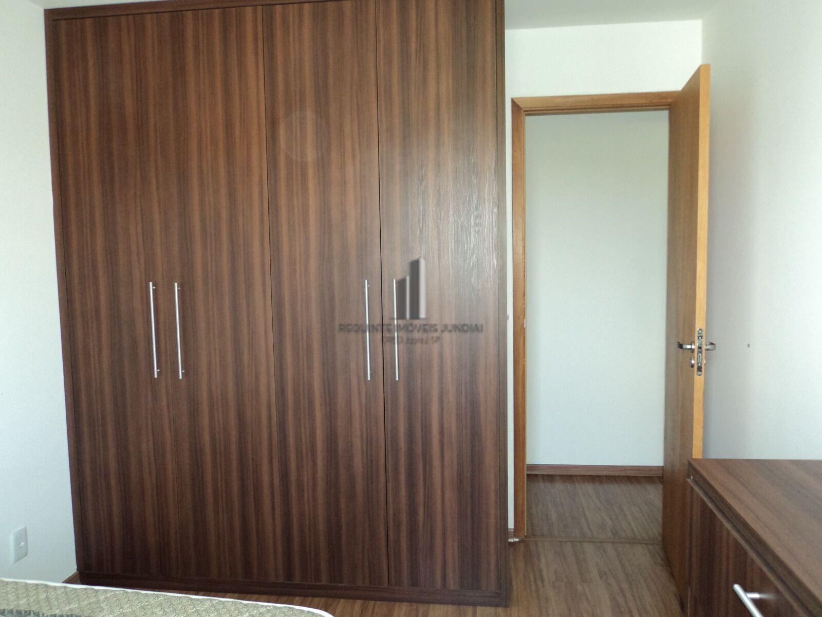 Apartamento para alugar com 3 quartos, 92m² - Foto 17