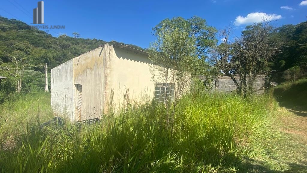 Fazenda à venda com 6 quartos, 66000m² - Foto 27