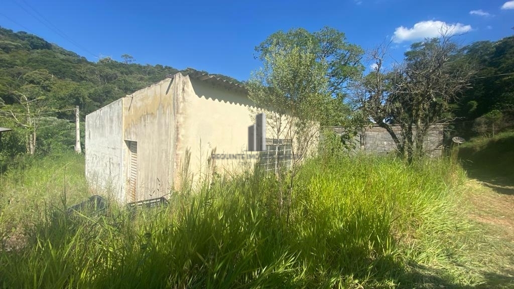 Fazenda à venda com 6 quartos, 67010m² - Foto 27