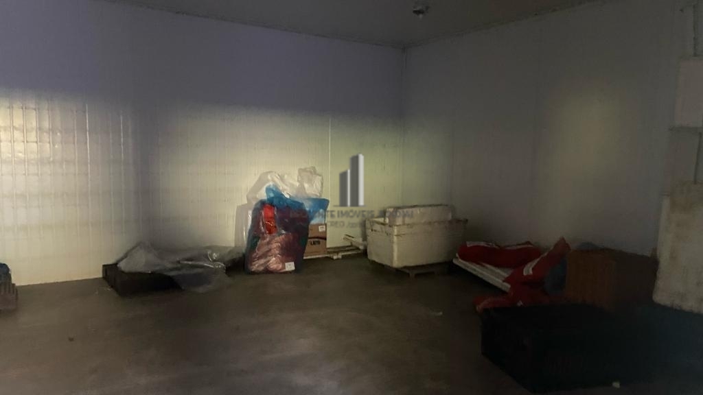 Fazenda à venda com 6 quartos, 67010m² - Foto 21